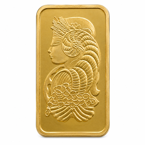 แม่พิมพ์สลักลายทองคำและเงิน SAT Jewelry รูปทรงสี่เหลี่ยมแบบรอยัลพอร์เทรต สำหรับสลักชื่อลงบนทองคำและเงินตามสั่ง ดูไบ ซาอุดีอาระเบีย ฝรั่งเศส - Product Image 1