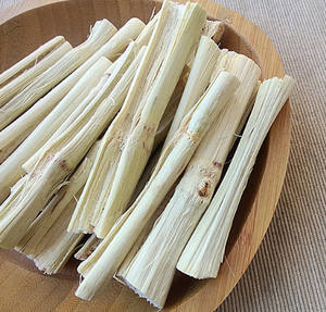 THE BEST SELLING LARGE QUANLITIES DRIED SUGARCANE STICK FROM VIET NAM WITH PREMIUM QUALITY / Ms.Thi - Product Image 5