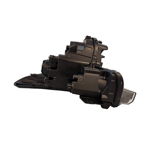 ไฟหน้ามือสอง ขวา รุ่น Picanto รหัส 92102G6500 - Product Image 5