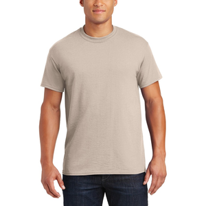 Camisetas Personalizadas al por Mayor para Hombre, 100% Algodón, Cuello Redondo, Manga Corta, Impresión Bajo Demanda, Camisetas Gráficas Personalizadas, Camisetas Casuales para Hombre - Product Image 3