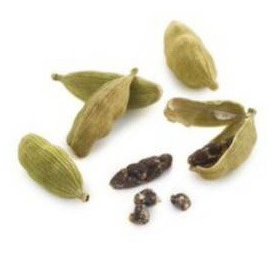 Vert haute qualité prix usine cardamome verte séchée AD herbes et épices simples, herbes et épices simples frais secs vente chaude entière - Product Image 3