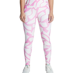 Leggings de Yoga para Mujer, Estilo Moderno, Precio al por Mayor, Hechos en Pakistán - Product Image 5