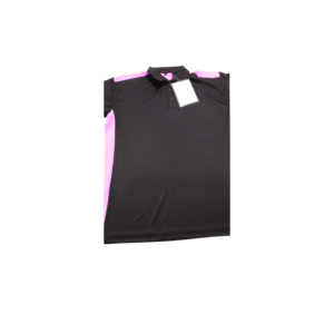 Camiseta vintage lavada para hombre, de algodón, estilo casual, transpirable, de verano, de manga corta, unisex, elegante. - Product Image 4