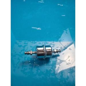 PALL Gaskleen 6101 GLFPF6101VM4 - อุปกรณ์และอะไหล่เซมิคอนดักเตอร์ระดับโลกที่เชื่อถือได้ - Product Image 3