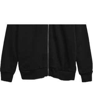 ชุดเดรสสเวตเชิ้ตผ้าฝ้าย/ใยไผ่สำหรับผู้หญิง สวมใส่สบาย เป็นมิตรกับสิ่งแวดล้อม ระบายอากาศได้ดี กันลม มีฮู้ดลายนูน สำหรับฤดูหนาว/ฤดูใบไม้ผลิ - Product Image 3