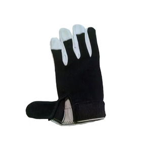 Lightweight Skydiving <b>Gloves</b> Anti-Slip Skydiving <b>Gloves</b> Custom Skydiving <b>Gloves</b> Professional Skydiving <b>Gloves</b> Outdoor Sports - Product Image 5