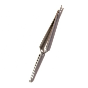 Juego de Instrumentos Quirúrgicos de Acero para Ginecología Profesional QNQ, Instrumentos Quirúrgicos de Alta Calidad con Certificación CE ISO, 1 Año de Garantía - Product Image 6