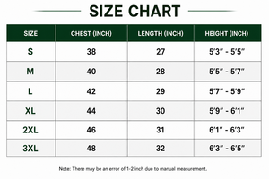 Unisex Adults Summer Green V Neck Short Sleeve Soccer Jersey Quick Dry 100% Polyester Color Blocked <b>Sport</b> <b>Apparel</b> Relaxed Fit - Product Image 5
