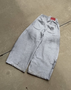 Sweat-shirt à capuche gris pour homme, en molleton tricoté, séchage rapide, logo imprimé sur le devant, vêtement décontracté d'hiver, veste personnalisée en Spandex/Coton - Product Image 4