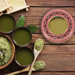 กล่องดีบุกฝาเกลียวใส ภาชนะใส่เทียนโลหะอเนกประสงค์ สำหรับเก็บชา น้ำตาล ลูกอม กาแฟ - Product Image 2