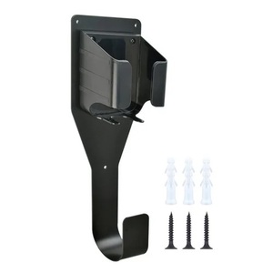 Support de chargeur de véhicule électrique - Product Image 1