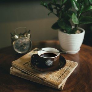 Café Molido 100% Robusta Estándar |   Origen Vietnam |   Marca Privada o Venta al por Mayor a Granel para Filtros de Café - Product Image 4