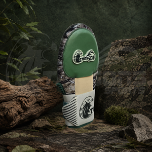 Gant de baseball Trqsons PRO-Custom Series Jungle Camo - Product Image 1