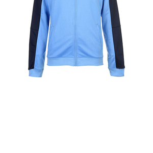 Survêtements pour hommes à design multi-panneaux, cousus à la machine, avec fermeture éclair, pour l'hiver, grandes tailles, entièrement personnalisables, de haute qualité - Product Image 5