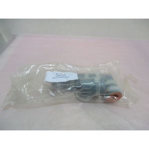 AMAT 0190-05836, WATLOW, HTR GL, CHC 0050-52510 - Equipos y Piezas de Semiconductores de Confianza de Marca Global - Product Image 1