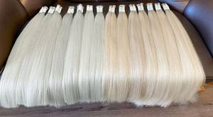 <b>Hair</b> <b>Extensions</b> Human <b>Hair</b> <b>Extension</b> <b>Hair</b> <b>Extension</b> <b>Tool</b> - Product Image 6