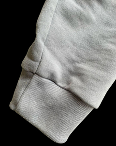 Sudadera con capucha extragrande para hombre, de primera calidad, 400 g/m², con estampado personalizado integrado, antipilling, 100 % algodón, OEM - Product Image 6