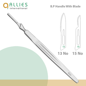 Pièce de manivelle dentaire de haute qualité, durable et conçue avec précision pour des performances fluides - Product Image 5