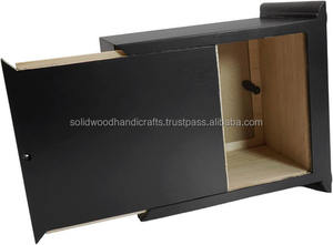 <b>Pet</b> Photo Frame Wooden Urns Handmade Cremation <b>Keepsake</b> Urns Made Of High Quality - Product Image 6