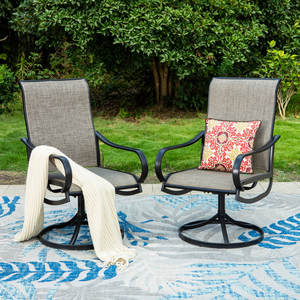 Mesa de Comedor Moderna, Duradera y Ecológica con Cubierta de Vidrio, Base de Acero Inoxidable y Forma Rectangular para el Hogar - Product Image 5