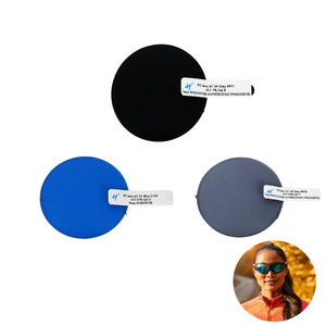 Gran oferta, gafas de sol de lujo súper resistentes al desgaste, lentes Gre para hacer pesca - Product Image 1