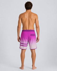 Premium Men's Surf <b>Shorts</b> 4 Way Stretch Quick Dry Beach Board <b>Shorts</b> Custom Design Swimwear Wholesale - Product Image 2