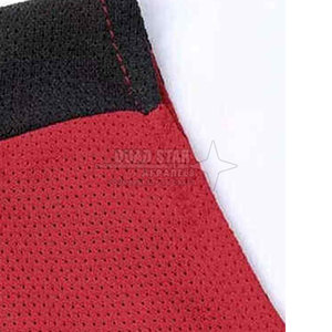 Uniforme de Baloncesto Reversible de Nuevo Diseño 2026, Ropa Deportiva Más Vendida, Uniforme de Baloncesto Reversible para Hombre - Product Image 5
