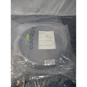 AMAT 0020-23278 Escudo Superior, SST, 8", INT, 112707 - Equipo y Piezas de Semiconductores de Confianza de la Marca Global Legacy - Product Image 2
