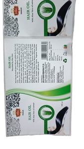 Custom BOPP/PVC Plastic Beer Bottle Labels Stickers with Foil UV Finish Flexographic Printing for <b>Fruit</b> Juice Beverage <b>Rolls</b> - Product Image 3