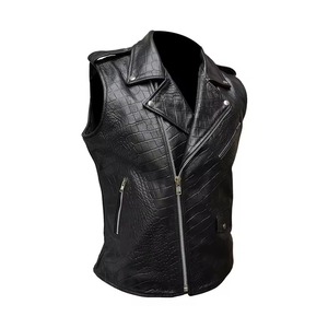 Gilet chauffant 100 % polyester pour homme, collection hiver 2026, grande taille, coupe-vent, anti-boulochage, style urbain, personnalisable avec logo - Product Image 6
