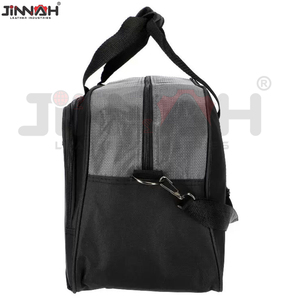 Bolsas Deportivas para Hombre de Alta Calidad, Hechas a Medida en Pakistán, Precio Económico, Gran Venta, Bolsas Deportivas de Color Sólido al Mejor Precio - Product Image 2
