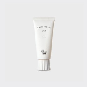 ครีมอาบน้ำผลไม้ Demiflo Korean K-Beauty 212 Citrus Nomad Body Wash 250 กรัม ผลิตในเกาหลี เจลอาบน้ำ กลีเซอรีน - Product Image 2