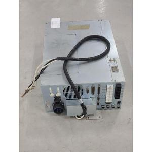 TEL 3M87-024252-29 - อุปกรณ์และอะไหล่เซมิคอนดักเตอร์ระดับโลกที่เชื่อถือได้ - Product Image 5