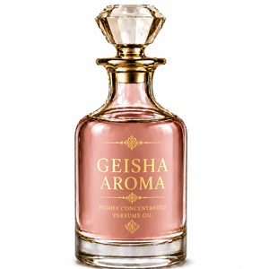 Aceite de Perfume Concentrado (Attar) G Aroma de Alta Calidad, 100 Gramos, Sin Alcohol, Unisex, de Larga Duración para Uso Diario - Product Image 2