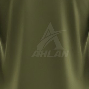 เสื้อผู้รักษาประตูโมเดิร์นคลับเทรนนิ่ง สำหรับเยาวชนและผู้ใหญ่ เสื้อผู้รักษาประตูสำหรับผู้ชาย - Product Image 5