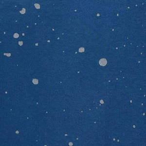 Sudaderas Personalizadas con Sublimación Única para Hombre, Sudaderas con Capucha y Estampado Digital, Sudaderas Básicas de Algodón Mezclado, Ropa Urbana - Product Image 3