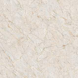 Carrelage en porcelaine polie numérique HD-119 600x600 mm de qualité supérieure pour les espaces commerciaux et résidentiels par Novac Ceramic - Product Image 6