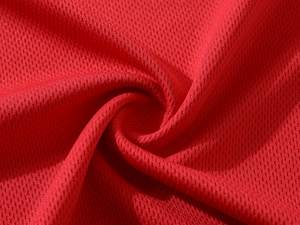 Conjunto de Uniforme de Fútbol Personalizado con Cuello Redondo y Manga Corta, Ropa Deportiva de Secado Rápido para Gimnasio, Entrenamiento, Jogging, Conjunto de 2 Piezas - Product Image 2