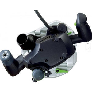 เครื่องมือช่างไม้ประสิทธิภาพสูงของแท้ใหม่เอี่ยม - Product Image 5