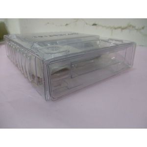 AMAT 3030-01877, MFC UFC-1660, 300 SCCM, N2, 1/4 - Equipo y Piezas de Semiconductores de Confianza de Trusted Global Legacy - Product Image 4