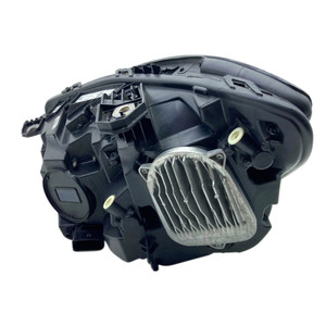 ไฟหน้ามือสอง CLA ด้านขวา A1179067900 - Product Image 4