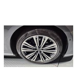 Audi A8 50 TDI quattro Premium 2023, 29,502 km, Diésel, Automático, Asientos de Cuero, Volante a la Izquierda, Cámara Trasera - Product Image 5