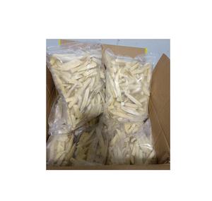 Viet Nam fabrica verduras congeladas medio corte mandioca fresca procesada frijol patata cebolla seta proveedores patata dulce entera - Product Image 2