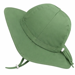 Chapeau Bob Personnalisé en Coton Léger et Ajustable à Séchage Rapide Unisexe pour Plage, Randonnée, Pêche, Voyage, Protection Solaire, Quotidien et Décontracté - Product Image 3