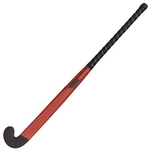 Palo de Hockey sobre Césped Profesional de Fibra de Carbono para un Control de Bola Potente, Agarre Ligero y Rendimiento Avanzado en Exteriores - Product Image 2