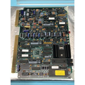 KULICKE & SOFFA 01483-4047-000-08 USG 1488 PCB - อุปกรณ์และชิ้นส่วนเซมิคอนดักเตอร์ระดับโลกที่เชื่อถือได้ - Product Image 1