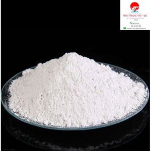 Renforcez la protection de fil électrique avec les produits chimiques inorganiques et le PVC - Product Image 1