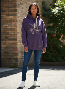 Custom Design100 % Cotton High Quality Basics <b>Pullover</b> <b>Men</b> Hoodies Heavyweight Top Selling <b>Men</b> Hoodies - Product Image 6