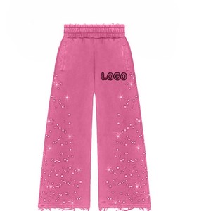 Traje Deportivo para Hombre al Por Mayor, Estilo Casual, Transpirable, Cómodo, de Alta Calidad y Precio Accesible - Product Image 3