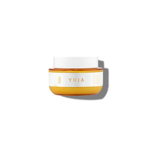 Crème éclaircissante Ten Zero Yuja avec acide tranexamique pour une peau éclatante, tube de 50 ml - Product Image 1